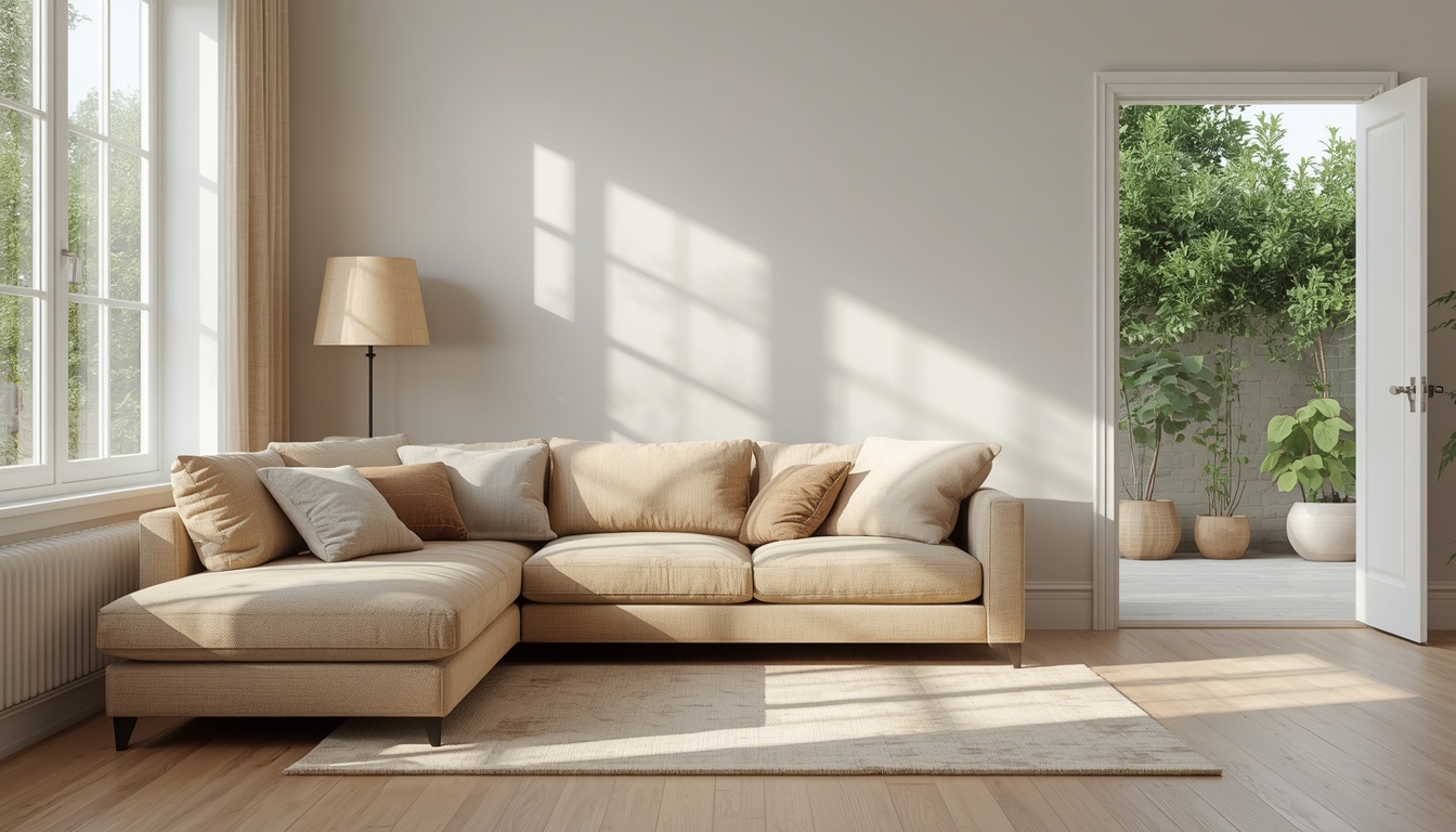 Rinseflexible wind-down living space